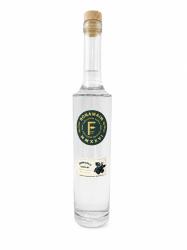 BONAMAIM �ernicov� destil�t 42% 0,5l