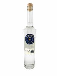 BONAMAIM �u�oriedkov� destil�t 42% 0,5l