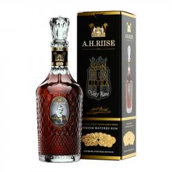 A.H. Riise Non Plus Ultra 42% 0,7 l (kartn)