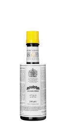 Angostura Aromatic Bitter Riemerschmidt 44,7% 0,2 l (ist faa)