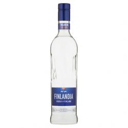 Finlandia 40% 0,7l (ist faa)