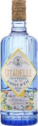 Gin Citadelle Jardin D't 41,5% 0,7 l (ist faa)