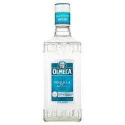 Olmeca Blanco 38% 0,7l (ist faa)