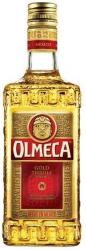 Olmeca Gold 38% 0,7l (ist faa)