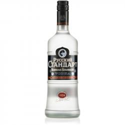 Russian Standard Original 40% 1l (ist faa)