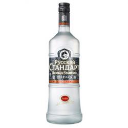 Russian Standard Original 40% 3l (čistá fľaša)