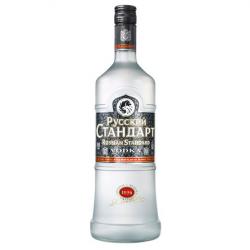 Russian Standard Original 40% 3l (ist faa)