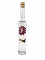 BONAMAIM Vi��ov� destil�t 42% 0,5l