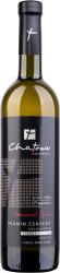 Chateau Modra Tramn erven 2022, vber z hrozna, polosladk, , Premium, 0,75L