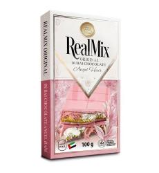 REALMIX Original Dubai Angel Hair 100g