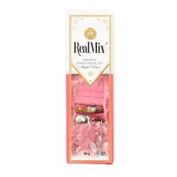 REALMIX Original Dubai Angel Hair 60g