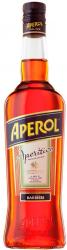 Aperol 11% 1l (ist faa)