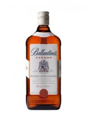 Ballantines 40% 0,7l (ist faa)