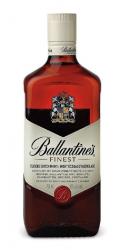 Ballantines 40% 1l (ist faa)