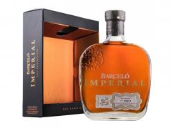 Barcel Imperial 38% 0,7l (kartn)