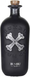 Bumbu XO 40% 0,7l (ist faa)