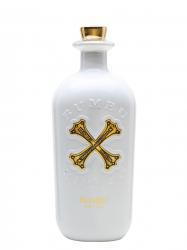 Bumbu Cream 15% 0,7 l (ist faa)