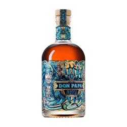 Don Papa Alon 40% 0,7 l (�ist� f�a�a)