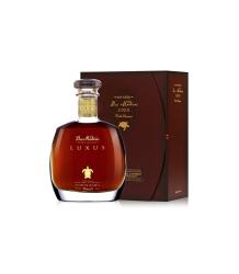 Dos Maderas Luxus 40% 0,7 l (kazeta)
