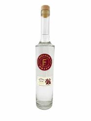 BONAMAIM Jahodov� destil�t 42% 0,5l