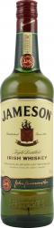 Jameson 40% 0,7l (ist faa)