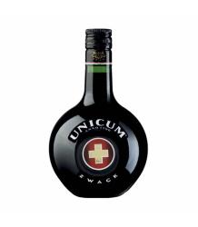 Zwack Unicum 40% 0,7 l (ist faa)