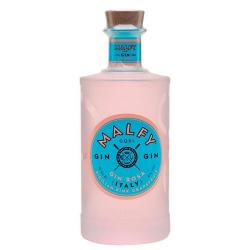 Malfy Rosa Gin 41% 0,7 l (ist faa)