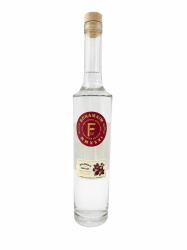 BONAMAIM Malinov� destil�t 42% 0,5l