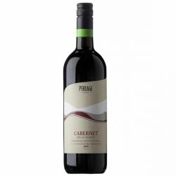 Perlage Cabernet 0,75l (BIO)