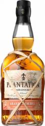 Plantation Barbados Reserve 40% 0,7 l (ist faa)