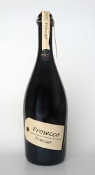 Prosecco Coskaross 0,75l D.O.C. 