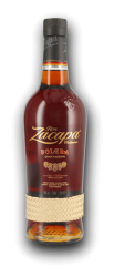 Zacapa Centenario Solera 23 40% 0,7l (kart�n)