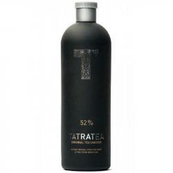TATRATEA Originl 52% 0,7l (ist faa)