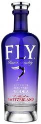 Vodka Fly Superior 40% 0,7l (ist faa)