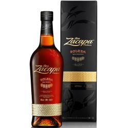 Zacapa Centenario Aos 23y 40% 0,7 l (kartn)